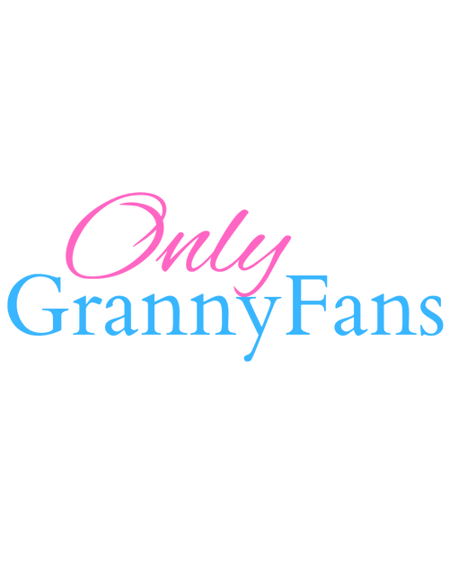 OnlyGrannyFans